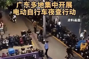 华体会游戏赞助里尔